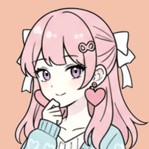 タマリンド✨🎲🎰✨