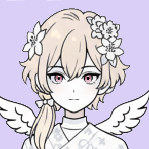 まーに🦖ᩚ🍎ᩚ🦄ᩚ🍓ᩚ🥑ᩚ🐱ᩚ🐣ᩚ