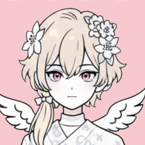 新マッケイシｩ🧌