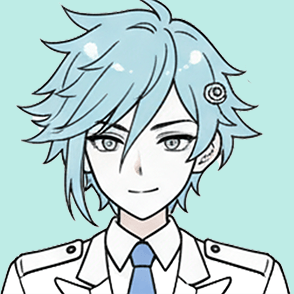 🎗️たかし🫧🍀