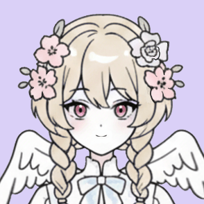 はるぴ🦄✨🪼🫧