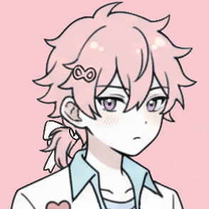 🆁🆈🅾 ꪔ̤̮𝜗𝜚˚⋆