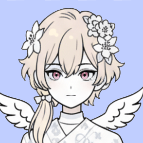 ゆきくん‼︎❄️❄️💍🎐