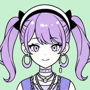 🍐なっしぃ🧊