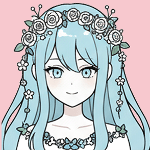 みる🐈ฅ🎧🪼ྀི