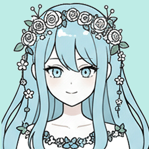 ♡ゆめ🫧❄🤍🤍𓏲𓇢𓂅