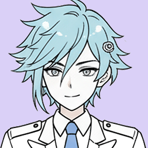 🍚ねむっち💤