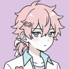 【ライダー】しぶ兄