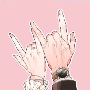 🍋のりフレーク🦍