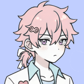 東雲 駿🦅⚔️🐣