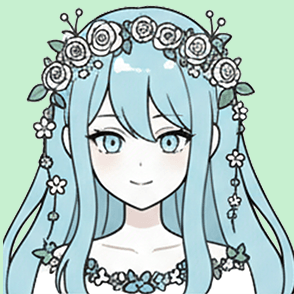 ピーコ（ピーちゃん）