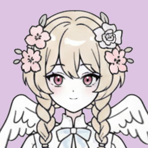 りぃ🥗🫧ෆ‪🦋