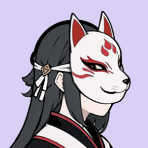 ժ՝₺₺Խ‪🍑ᐝ