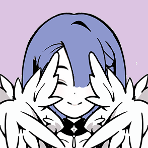 フツメンアンナ