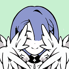 ゆーさん🎼*•°✩