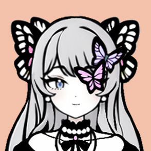 たんたん⋆⸜🔔⸝‍⋆