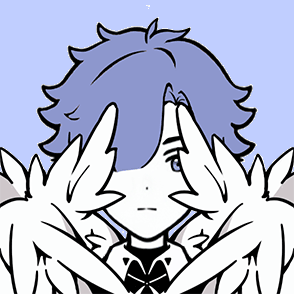 紺 ｰ𝐊𝐨𝐍ｰ🖋