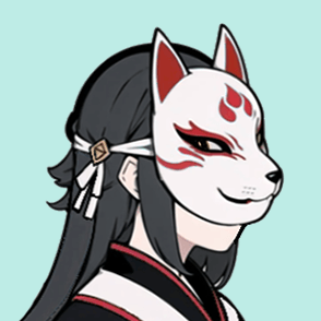 むぅ🦋ᩚ(天才素材)