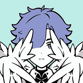 らーくん💙❄️