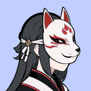 泡沫𓈒𓋜𓈒𓏸