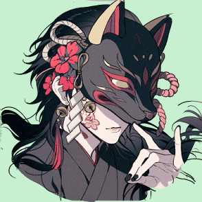 そーげん㌠🍀🌱