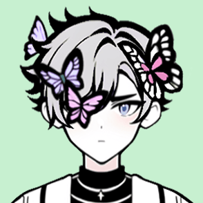 ackye📻️🦋