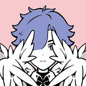 メルちゃん𓈒𓏸︎