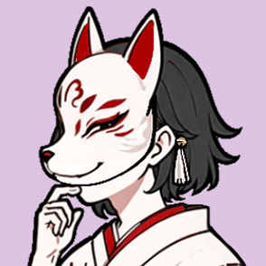 ﾎ ﾟｮ ﾙ ｺ❗️