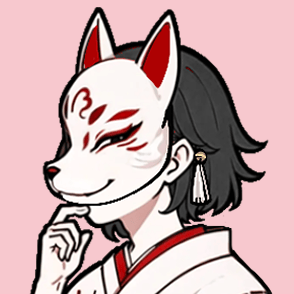 新居契約ギリギリタラ男姐💋🚬