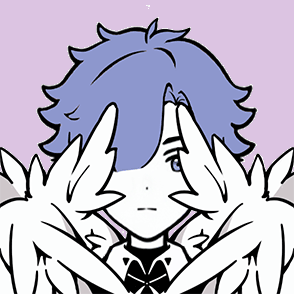 シュガシュガルーン😆