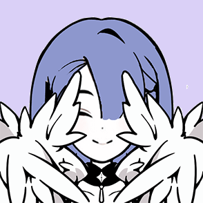 泡沫𓈒𓋜𓈒𓏸