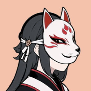 ❄🍬𝑻𝒐🎄❄·̩͙