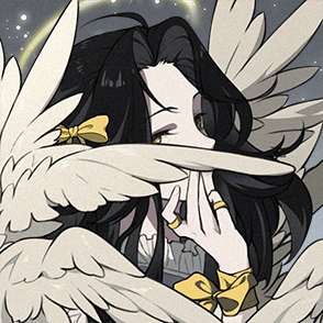 ﾋﾞﾗ豆腐のサラダ