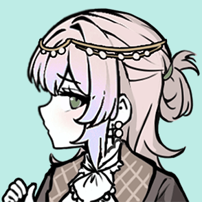 🐾🐱病みねこ🐱🐾