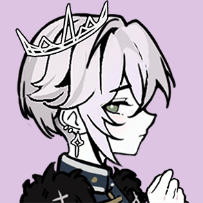 ʕ⁎̯͡⁎ʔ༄夜空🌌🪼グルー🍫