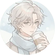 𝑚𝑒𝑙𝑜𝑛🧤