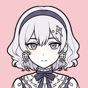 みいにゃも🐱🐾