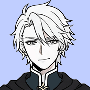 れれれ(悪魔😈)