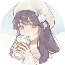 🐈‍⬛🧊白瀬夕悠‧✧̣̥̇‧