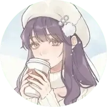 🐈‍⬛🧊白瀬夕悠‧✧̣̥̇‧