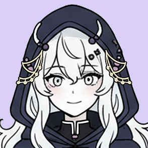 🦔まめつな🦔