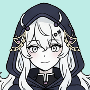 🐑𝓜𝓮𝓲𝓜𝓮𝓲 🎹ᩚ🎼ᩚ