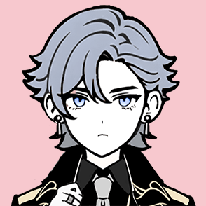 𝔂𝓸𝓾𝓴𝓲🥀❤️