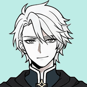 アイスティーラブ🍹