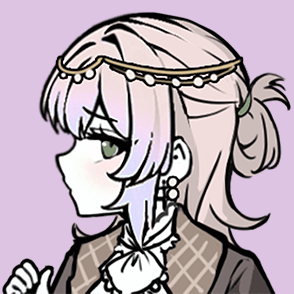 ｷﾗ値調整えくぼしゃƕ