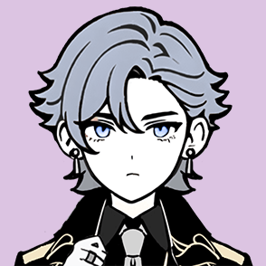 𝔂𝓸𝓾𝓴𝓲🥀❤️