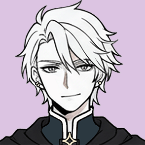 【酒焼け】しぶ兄