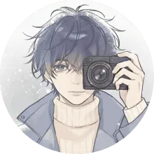 ネギ🚗 ₖₑₙ🧁🫧