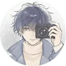 ツツツツ🐟Eゎ‹よつのつ🌱