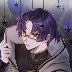 希望の田中🍀💚